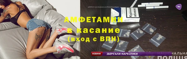 ГАЛЛЮЦИНОГЕННЫЕ ГРИБЫ Богданович