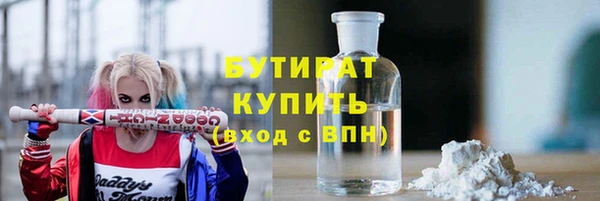 ГАЛЛЮЦИНОГЕННЫЕ ГРИБЫ Богданович