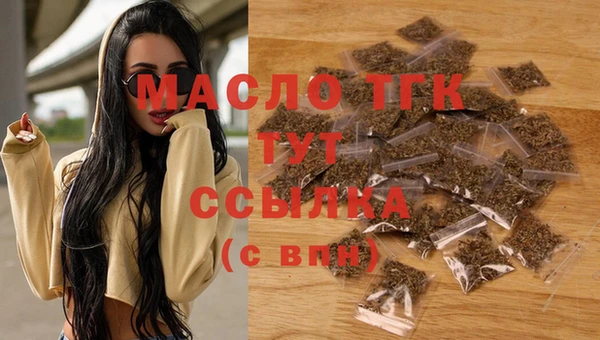 соль ск Богородицк