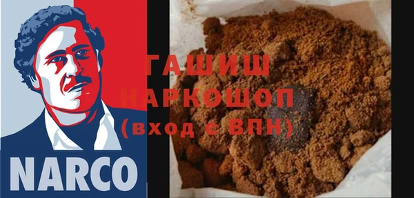 ГАЛЛЮЦИНОГЕННЫЕ ГРИБЫ Богданович