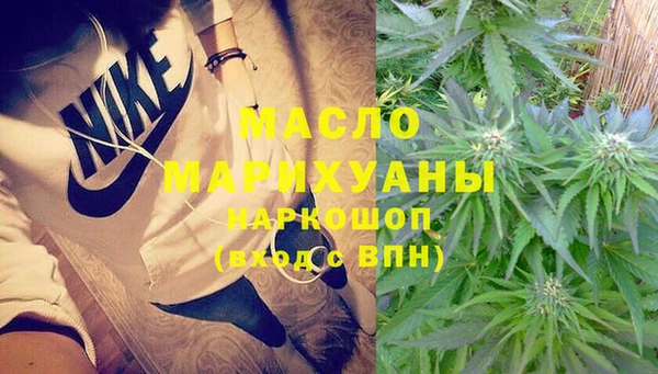 Альфа ПВП Богородск