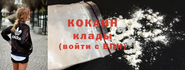 соль ск Богородицк