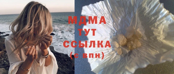 ГАЛЛЮЦИНОГЕННЫЕ ГРИБЫ Богданович